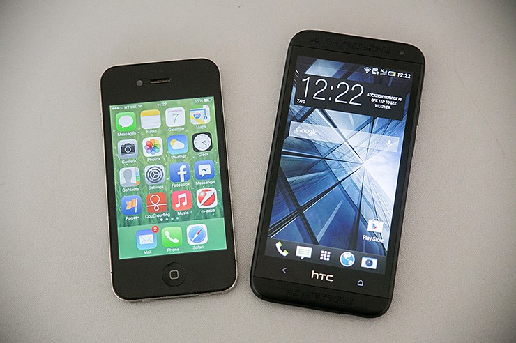 HTC Desire 601 (1).jpg